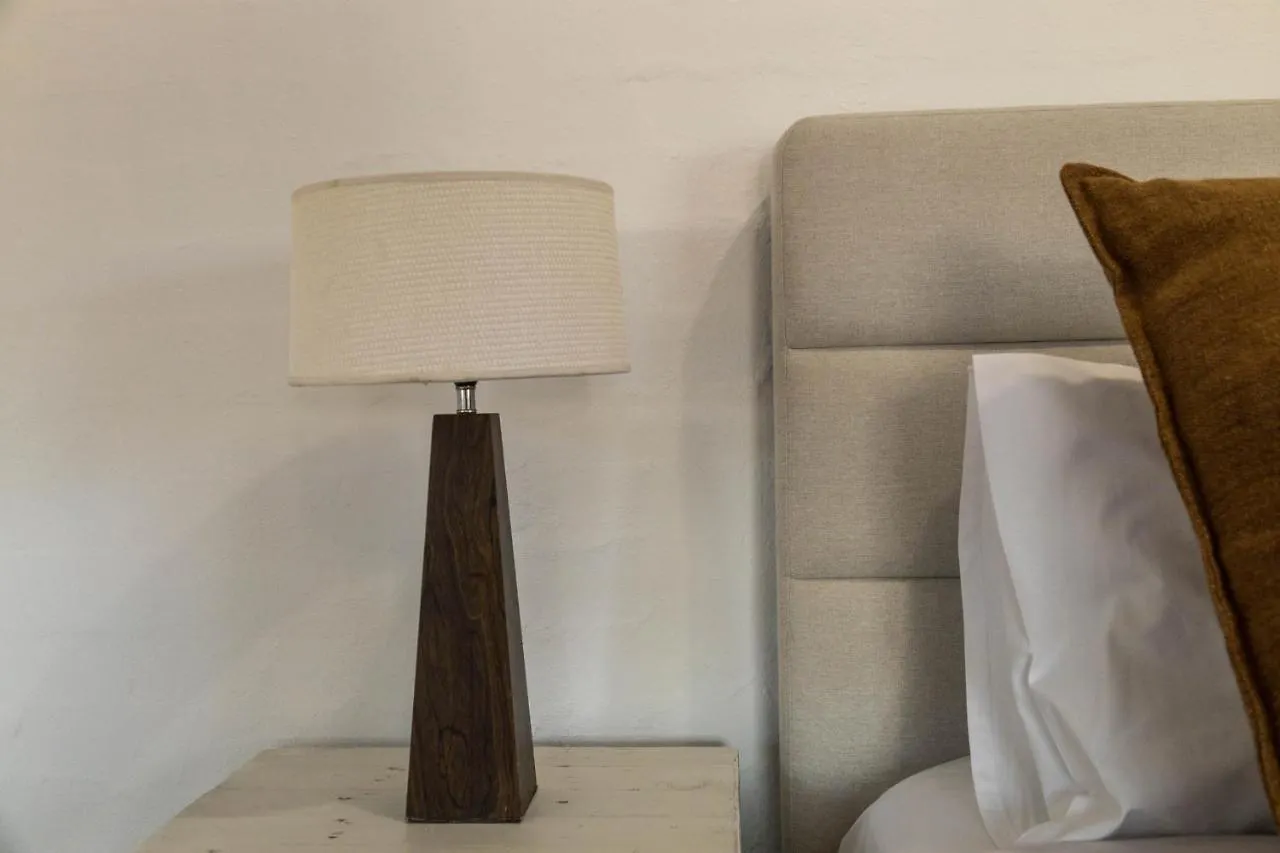 Bellvilla Suites Merimbula Appartement